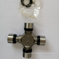 Excellent Quality SA68-25-06X  5014733AB  1772724 Auto universal joint For Ranger 2.2L BT50 V348